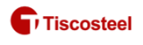 TISCOSTEEL